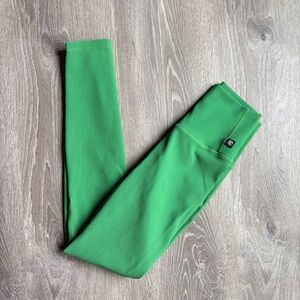 Born Primitive Limitless Leggings